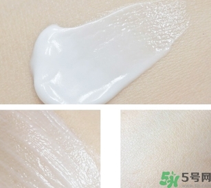 lg on香水身體乳怎么用？lg香水身體乳真假怎么辨別？