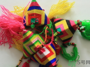 新鮮桂花怎么做香包？新鮮桂花可以做香包嗎？