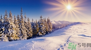 冬天做什么運(yùn)動能減肥？冬天做什么運(yùn)動好？