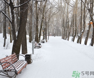 冬天做什么運(yùn)動能減肥？冬天做什么運(yùn)動好？