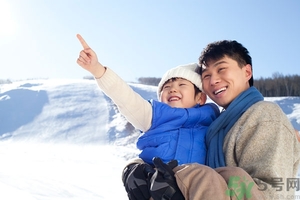 凍瘡為什么會(huì)復(fù)發(fā),為什么總愛長(zhǎng)凍瘡 凍瘡為什么會(huì)復(fù)發(fā),為什么總愛長(zhǎng)凍瘡