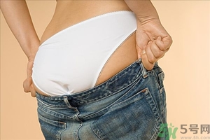 怎么區(qū)分外痔和內(nèi)痔,內(nèi)痔和外痔的區(qū)別？