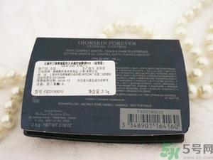 迪奧凝脂恒久粉餅多少錢?迪奧凝脂恒久粉餅專柜價(jià)格 迪奧凝脂恒久粉餅多少錢?迪奧凝脂恒久粉餅專柜價(jià)格