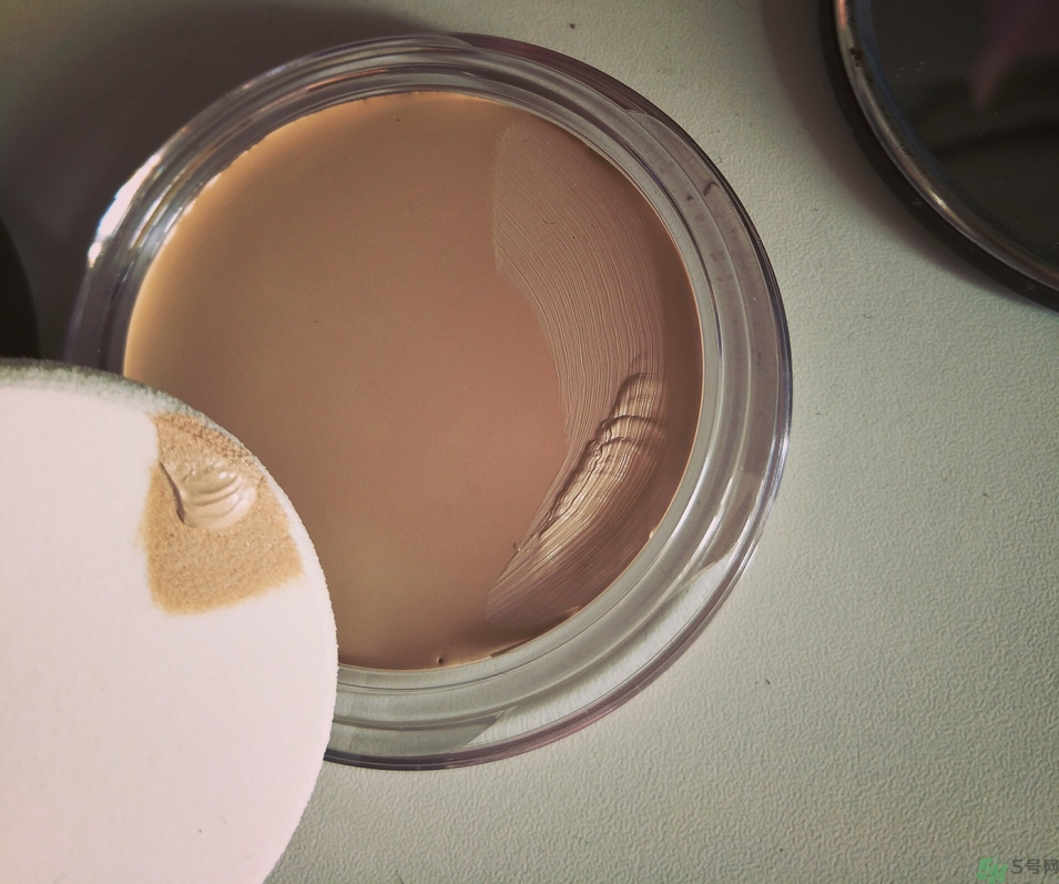 zeesea水漾粉底霜怎么樣?zeesea水漾粉底霜好用嗎? zeesea水漾粉底霜怎么樣?zeesea水漾粉底霜好用嗎?