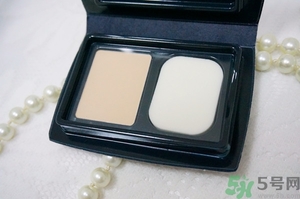 迪奧凝脂恒久粉餅多少錢?迪奧凝脂恒久粉餅專柜價(jià)格 迪奧凝脂恒久粉餅多少錢?迪奧凝脂恒久粉餅專柜價(jià)格