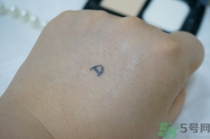 迪奧凝脂恒久粉餅多少錢?迪奧凝脂恒久粉餅專柜價(jià)格 迪奧凝脂恒久粉餅多少錢?迪奧凝脂恒久粉餅專柜價(jià)格