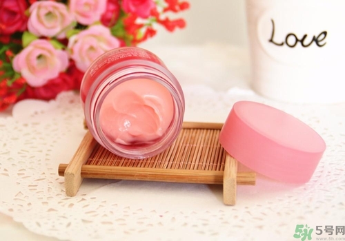 蘭芝唇膜多少錢?蘭芝唇膜韓國專柜價格 蘭芝唇膜多少錢?蘭芝唇膜韓國專柜價格