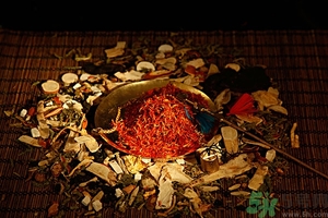 橘皮的功效與作用,橘皮有什么作用 橘皮的功效與作用,橘皮有什么作用