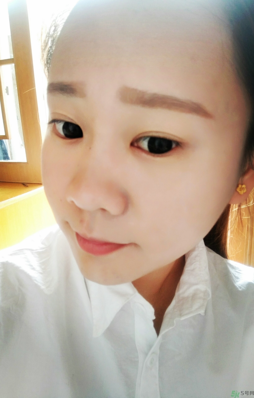 zeesea水漾粉底霜怎么樣?zeesea水漾粉底霜好用嗎? zeesea水漾粉底霜怎么樣?zeesea水漾粉底霜好用嗎?