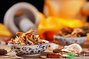 橘皮的功效與作用,橘皮有什么作用 橘皮的功效與作用,橘皮有什么作用