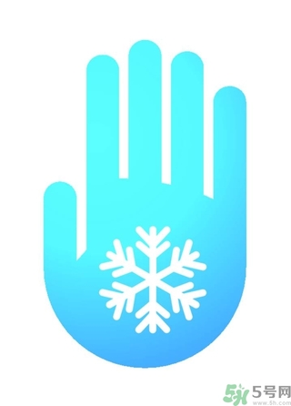 凍瘡為什么會(huì)復(fù)發(fā),為什么總愛長(zhǎng)凍瘡 凍瘡為什么會(huì)復(fù)發(fā),為什么總愛長(zhǎng)凍瘡