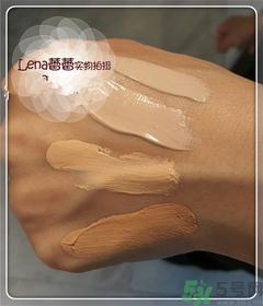 阿瑪尼黑曜石粉底多少錢？阿瑪尼黑曜石粉底霜專柜價(jià)格