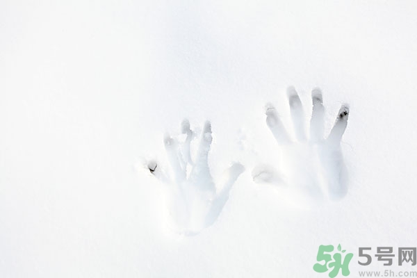 凍瘡為什么會(huì)復(fù)發(fā),為什么總愛長(zhǎng)凍瘡 凍瘡為什么會(huì)復(fù)發(fā),為什么總愛長(zhǎng)凍瘡