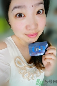 迪奧凝脂恒久粉餅多少錢?迪奧凝脂恒久粉餅專柜價(jià)格 迪奧凝脂恒久粉餅多少錢?迪奧凝脂恒久粉餅專柜價(jià)格