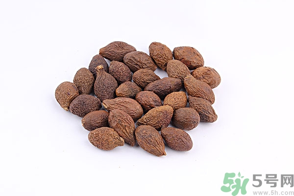 胖大海孕婦能喝嗎？孕婦喝胖大海泡水好嗎