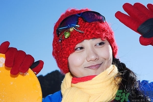 凍瘡為什么會(huì)復(fù)發(fā),為什么總愛長(zhǎng)凍瘡 凍瘡為什么會(huì)復(fù)發(fā),為什么總愛長(zhǎng)凍瘡