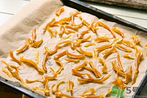 橘皮的功效與作用,橘皮有什么作用 橘皮的功效與作用,橘皮有什么作用