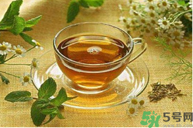 桂花可以泡水喝嗎？桂花怎么泡水？