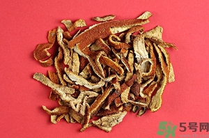 橘皮的功效與作用,橘皮有什么作用 橘皮的功效與作用,橘皮有什么作用