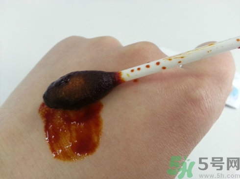 凍瘡破皮了怎么辦,凍瘡破皮怎么處理？