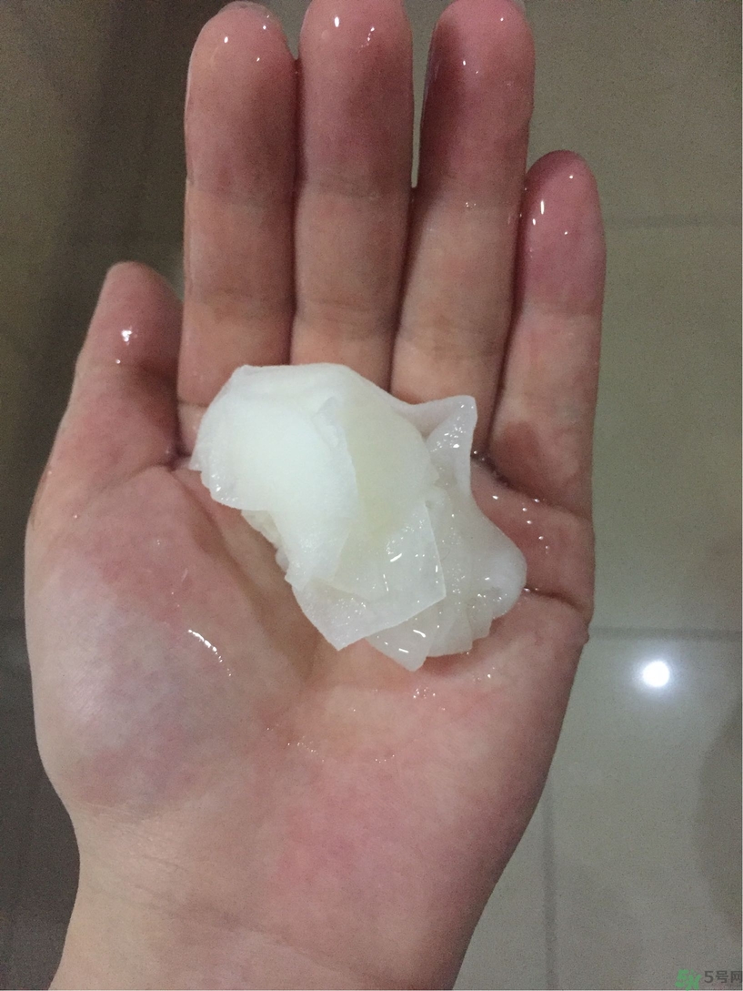 種子宣言咖啡籽V臉面膜怎么樣? 種子宣言咖啡籽V臉面膜怎么樣?