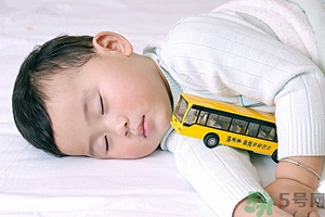 懷男孩真的會變丑嗎,孕婦變丑是男孩有依據(jù)嗎 懷男孩真的會變丑嗎,孕婦變丑是男孩有依據(jù)嗎