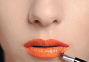 南瓜色口紅是什么顏色？南瓜色口紅推薦