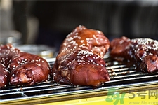 豬蹄的營養(yǎng)價(jià)值 豬蹄的功效與作用