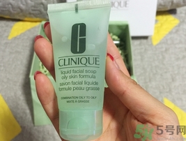 倩碧三部曲多少錢一套?倩碧三部曲專柜價格 倩碧三部曲多少錢一套?倩碧三部曲專柜價格