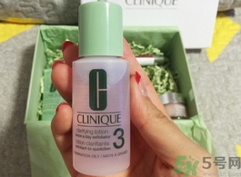 倩碧三部曲多少錢一套?倩碧三部曲專柜價格 倩碧三部曲多少錢一套?倩碧三部曲專柜價格