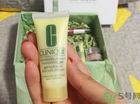 倩碧三部曲多少錢一套?倩碧三部曲專柜價格 倩碧三部曲多少錢一套?倩碧三部曲專柜價格