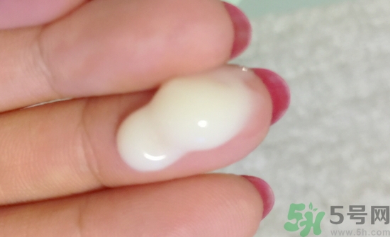 倩碧三部曲多少錢一套?倩碧三部曲專柜價格 倩碧三部曲多少錢一套?倩碧三部曲專柜價格