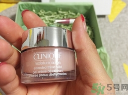 倩碧三部曲多少錢一套?倩碧三部曲專柜價格 倩碧三部曲多少錢一套?倩碧三部曲專柜價格