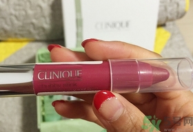 倩碧三部曲多少錢一套?倩碧三部曲專柜價格 倩碧三部曲多少錢一套?倩碧三部曲專柜價格