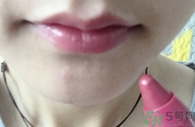 倩碧三部曲多少錢一套?倩碧三部曲專柜價格 倩碧三部曲多少錢一套?倩碧三部曲專柜價格