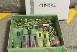 倩碧三部曲多少錢一套?倩碧三部曲專柜價格 倩碧三部曲多少錢一套?倩碧三部曲專柜價格