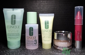 倩碧三部曲后還要擦什么?倩碧三部曲用完后再用什么? 倩碧三部曲后還要擦什么?倩碧三部曲用完后再用什么?