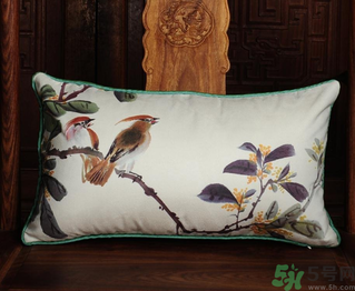 桂花可以做枕頭嗎？桂花做枕頭有什么功效？