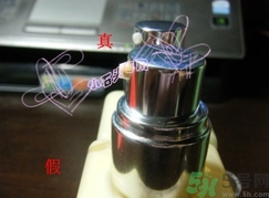 倩碧三部曲真假怎么辨別?倩碧三部曲真假辨別圖 倩碧三部曲真假怎么辨別?倩碧三部曲真假辨別圖