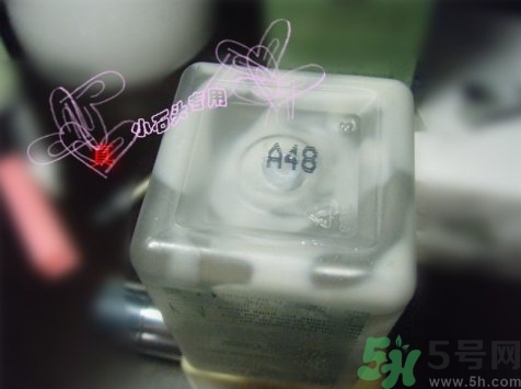 倩碧三部曲真假怎么辨別?倩碧三部曲真假辨別圖 倩碧三部曲真假怎么辨別?倩碧三部曲真假辨別圖