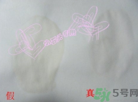 倩碧三部曲真假怎么辨別?倩碧三部曲真假辨別圖 倩碧三部曲真假怎么辨別?倩碧三部曲真假辨別圖