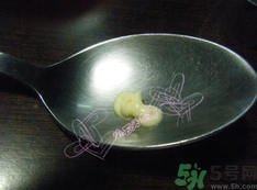 倩碧三部曲真假怎么辨別?倩碧三部曲真假辨別圖 倩碧三部曲真假怎么辨別?倩碧三部曲真假辨別圖