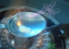 倩碧三部曲真假怎么辨別?倩碧三部曲真假辨別圖 倩碧三部曲真假怎么辨別?倩碧三部曲真假辨別圖