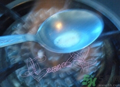 倩碧三部曲真假怎么辨別?倩碧三部曲真假辨別圖 倩碧三部曲真假怎么辨別?倩碧三部曲真假辨別圖