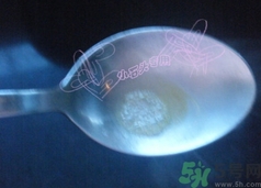 倩碧三部曲真假怎么辨別?倩碧三部曲真假辨別圖 倩碧三部曲真假怎么辨別?倩碧三部曲真假辨別圖