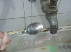 倩碧三部曲真假怎么辨別?倩碧三部曲真假辨別圖 倩碧三部曲真假怎么辨別?倩碧三部曲真假辨別圖