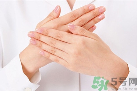擦護手霜能預防凍瘡嗎？手長凍瘡擦什么護手霜比較好？