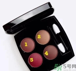 楓葉紅是什么顏色？楓葉紅口紅試色