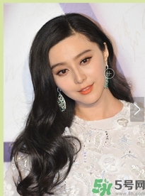 南瓜色口紅是什么顏色？南瓜色口紅推薦