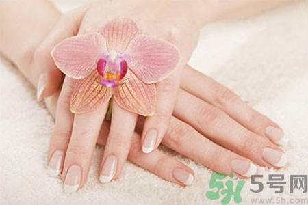 辣椒泡酒真的能治療凍瘡嗎？辣椒泡酒巧除凍瘡